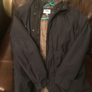 Old Navy Coat